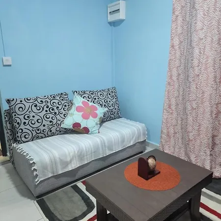 Sanila Rental